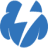 Tempo Storm