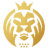 MAD Lions