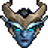 Skywrath Mage Arcana Minimap Icon