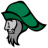 New England Whalers