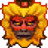 Monkey King Arcana Minimap Icon