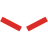 HellRaisers