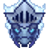 Spectre Arcana Minimap Icon