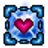 Io Arcana Minimap Icon