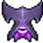 Faceless Void Arcana Minimap Icon