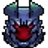 Terrorblade Arcana Minimap Icon