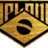 O PLANO