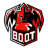 BOOT-d[S]