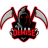 Demise