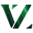 Victory Zigzag