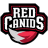 RED Canids