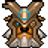 Earthshaker Arcana Minimap Icon