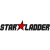 StarLadder: Major - Berlin 2019