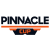 Pinnacle Cup: Season 5 2023
