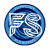 flowstate