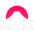 okura