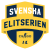 Svenska Elitserien: Fall 2023
