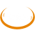 OPAA