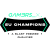 GAM3RS_X EU Champions: DACH Qualifier Fall 2022