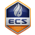 ECS: North America season 8 2019