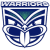 Warriors 