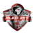 PGL Major Antwerp: American RMR - South American Open Qualifier #2 2022