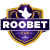 Roobet Cup 2023