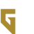 Gen.G