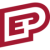 Enterprise