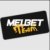 MELBET