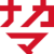 Nakama Esports