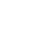 MIBR Academy