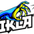 IKLA UA