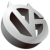 VG.CyberZen