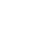 ADEPTS
