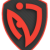 NASR