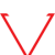 SNOGARD Dragons
