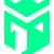 Entropiq Prague