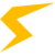 Thunderflash