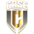 Case