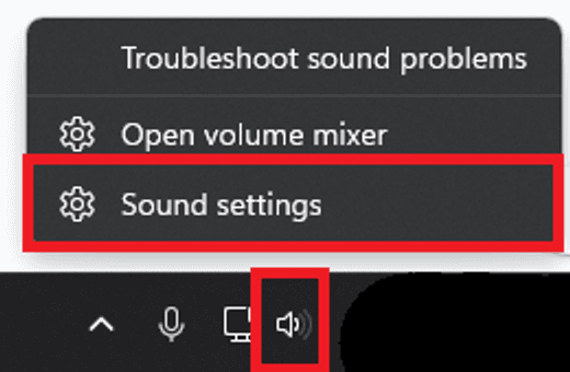 Can’t Hear Teammates in CS2: Voice Chat Fix Guide | Profilerr