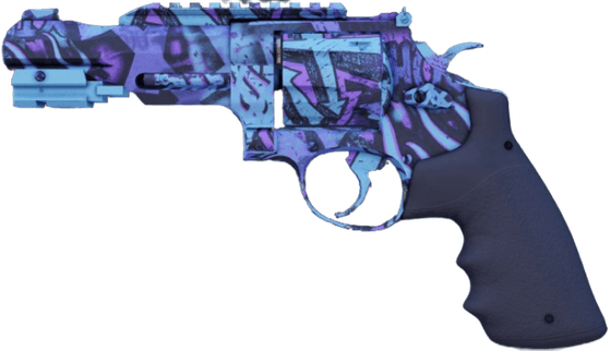 Phoenix Marker FN