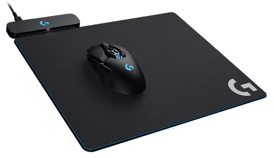 Logitech G Powerplay