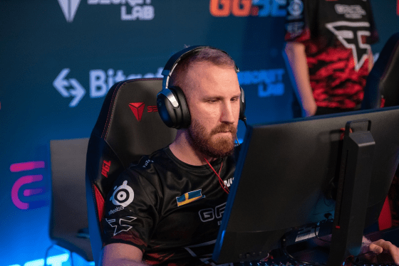 Olof Gustafsson | olofmeister