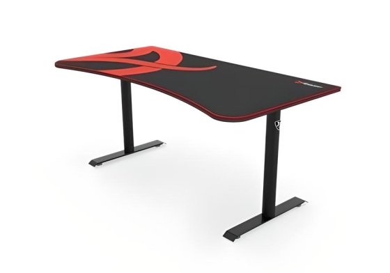 AROZZI ARENA GAMING DESK