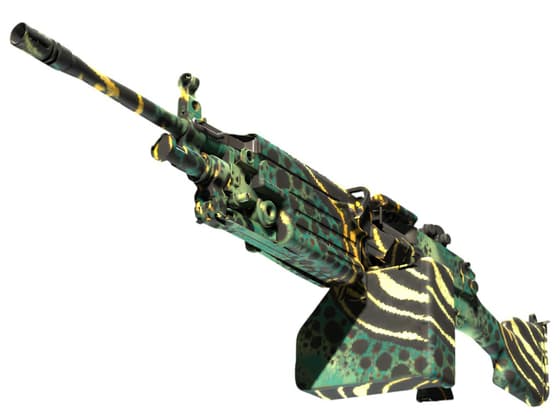 M249