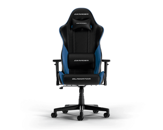 DXRacer Gladiator Series