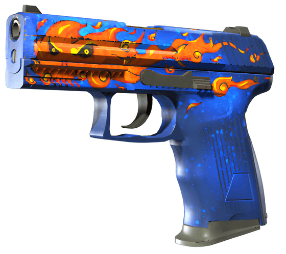 P2000