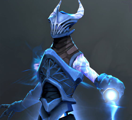 Контрпик Razor/OD