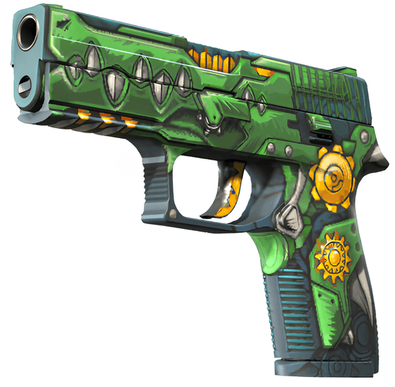 P250